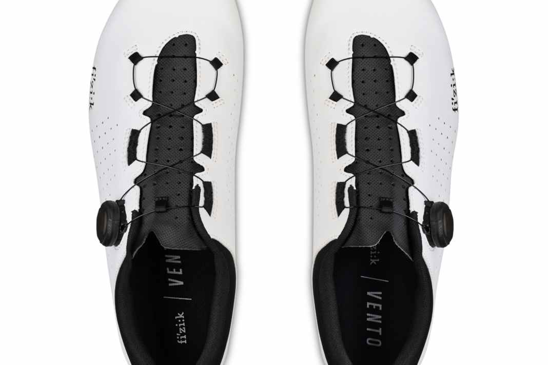 Der neue Fizik Vento Omna Wide
