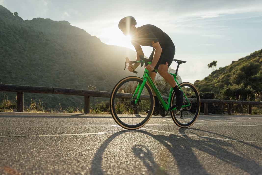 Verticale statt Zero: Wilier präsentiert kurz vor der Tour de France ein neues Leichtbau-Modell.