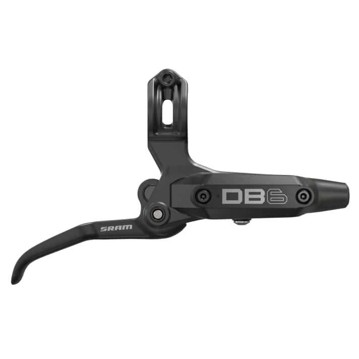 DB4 und DB6 sollen Einsteiger ansprechen und kosten ab 80 Euro pro Bremse.