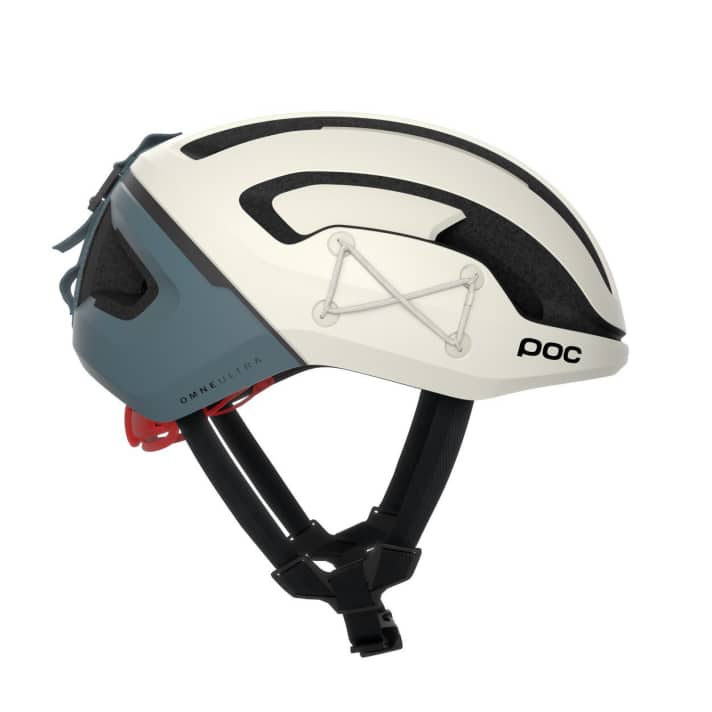 Omne Ultra von POC