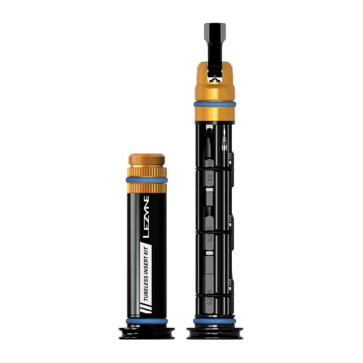Lezyne BarPlug Mini-Tool