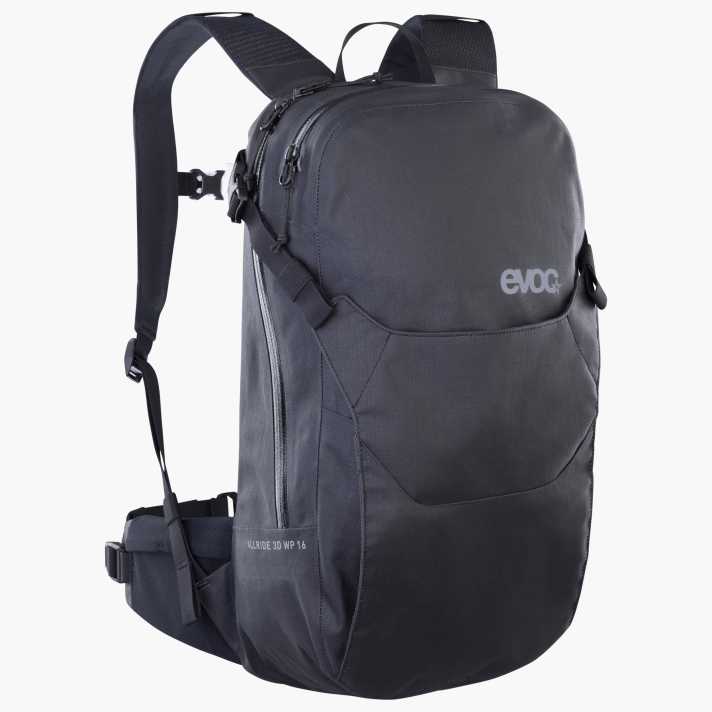 Evoc Allride 3D WP 16