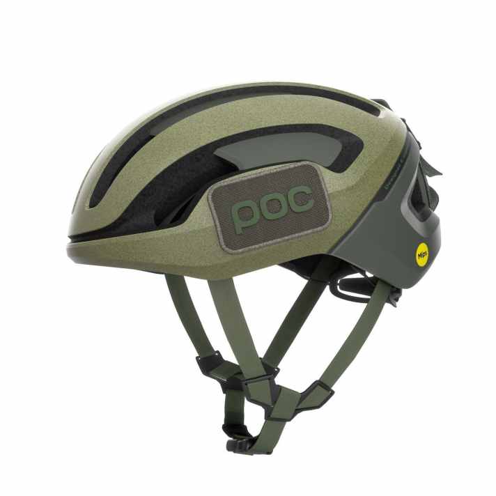 Omne Ultra von POC