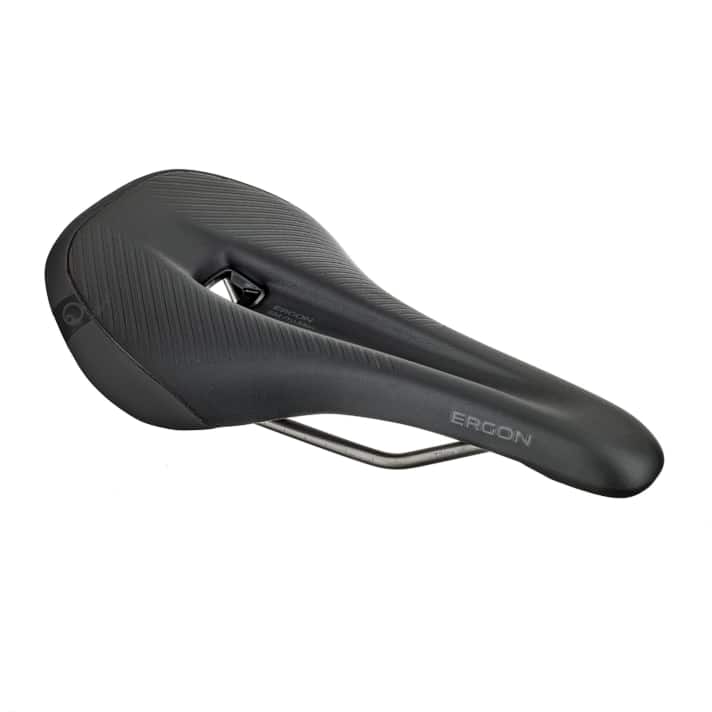 Reduzierte Produkte: Der Ergon SM Pro Men