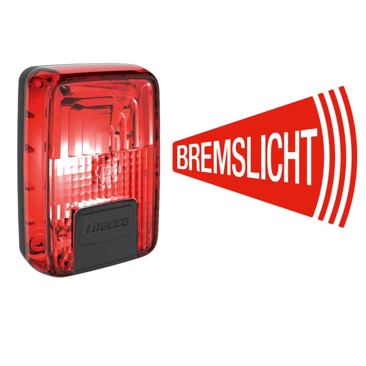 bike/Litecco_G-Ray_mitBremslicht-Symbol_910ab8d63b8e61c0519793c6c70f54c5