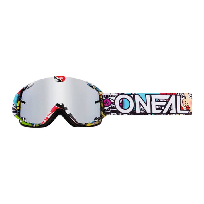 <a href="https://www.awin1.com/cread.php?awinmid=14547&awinaffid=471469&clickref=B+O%27Neal+Kids+Crossbrille+B-30+&ued=https%3A%2F%2Fwww.maciag-offroad.de%2Fo-neal-kids-crossbrille-b-30-crank-multi-anti-fog-sid87639.html%3Futm_source%3Daffilinet%26utm_medium%3D%21%21%21affiliatedomain%21%21%21" target="_blank" rel="noopener noreferrer nofollow">O'Neal: Die Goggle zum Helm</a> *