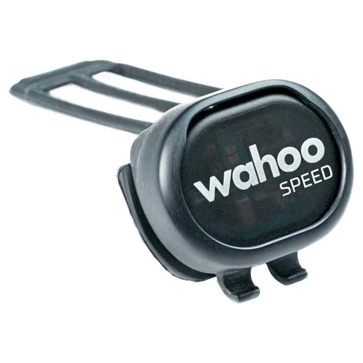   Wahoo RPM Speed/Cadence