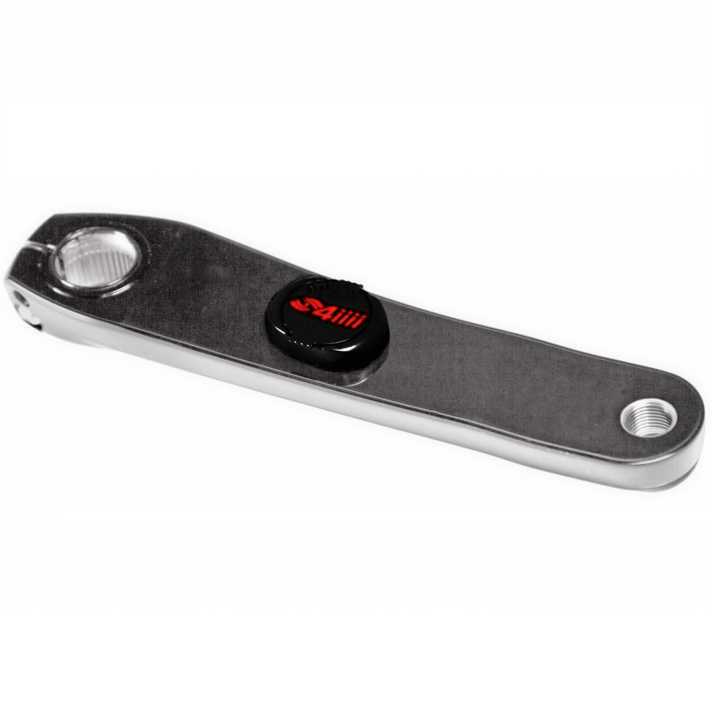   4iii Innovations Precision Powermeter 