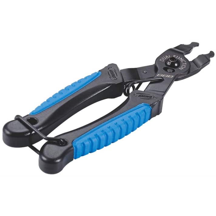BBB Linkfix BTL-77 >> <a href="https://amzn.to/3kIOmdI" target="_blank" rel="noopener noreferrer nofollow">hier erhältlich</a> *