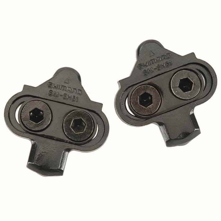   Shimano SH-SM51