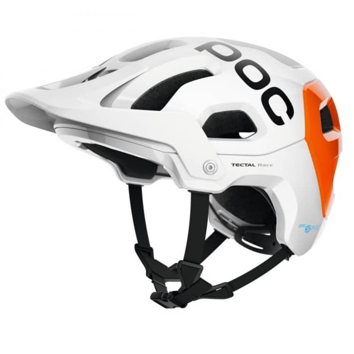   POC Tectal Race SPIN