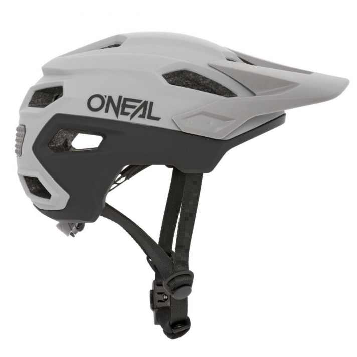   O'neal Trailfinder