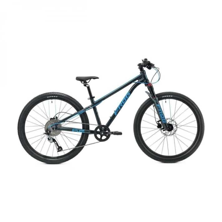 Frog MTB 62