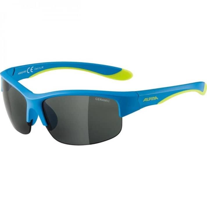 <a href="https://www.awin1.com/cread.php?awinmid=11768&awinaffid=471469&clickref=B+Brille+Alpina+Flexxy+Youth&ued=https%3A%2F%2Fwww.rosebikes.de%2Falpina-flexxy-youth-hr-kinder-sportbrille-2684441" target="_blank" rel="noopener noreferrer nofollow">Alpina Flexxy Youth HR</a> *