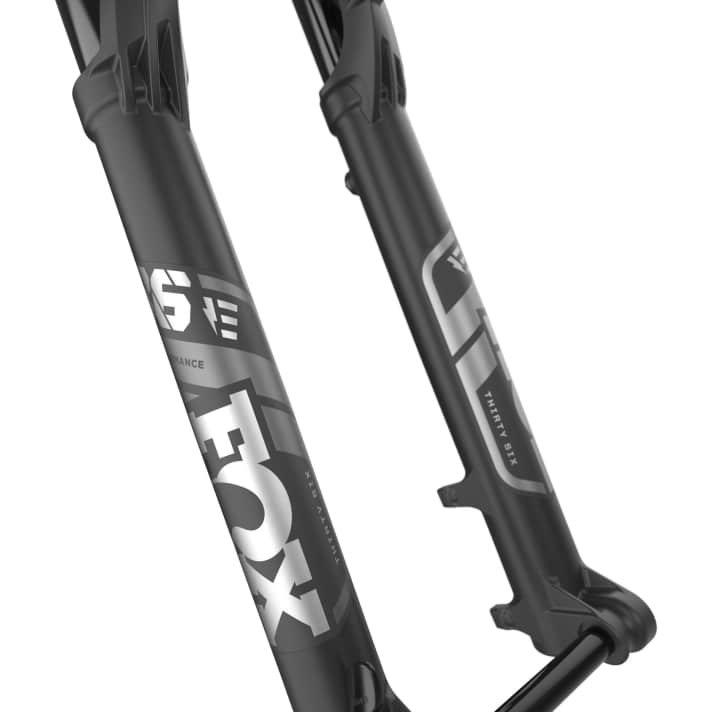   Auch E-Bike spezifische Modelle wird es wieder geben.