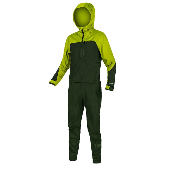 Endura Singletrack Onesie >> z. B. bei <a href="https://www.awin1.com/cread.php?awinmid=14547&awinaffid=471469&clickref=B+Endura+Onesie+&ued=https%3A%2F%2Fwww.maciag-offroad.de%2Fendura-onesie-regenoverall-singletrack-schwarz-sid129385.html" target="_blank" rel="noopener noreferrer nofollow">Maciag Offroad</a>* erhältlich