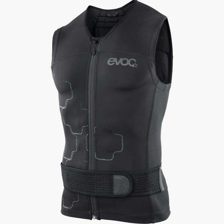   Protektorenweste Evot Protect Vest Lite
