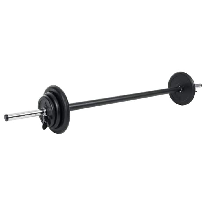   Sport Thieme Langhantel