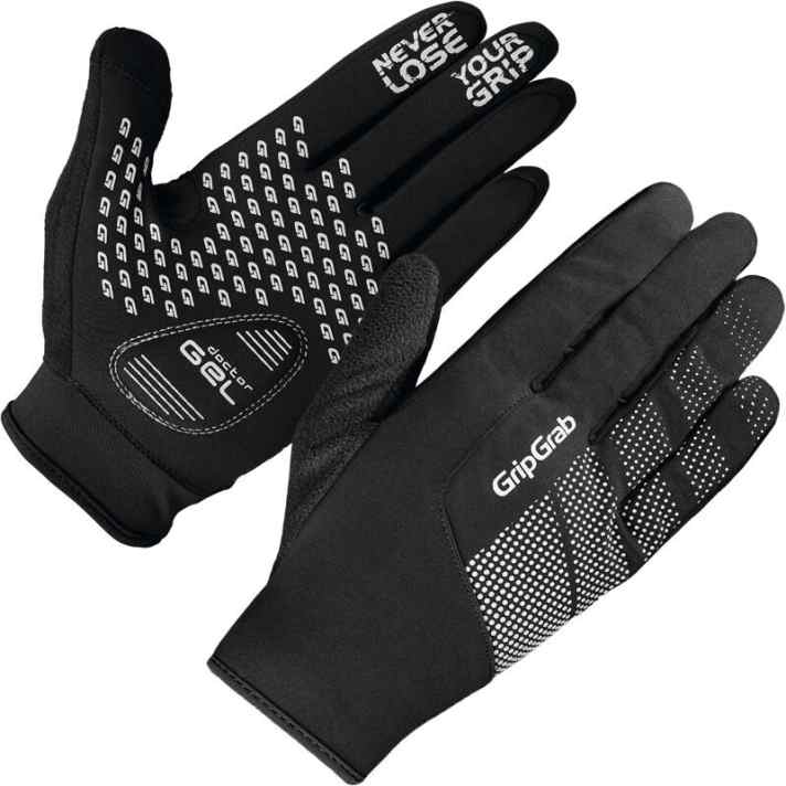   Der Allrounder: <a href="https://www.awin1.com/cread.php?awinmid=11768&awinaffid=471469&clickref=B+GripGrab+Handschuhe&ued=https%3A%2F%2Fwww.rosebikes.de%2Fgripgrab-ride-winter-handschuhe-2658877" target="_blank" rel="noopener noreferrer nofollow">GripGrab Ride WP Winter Gloves</a> * 
