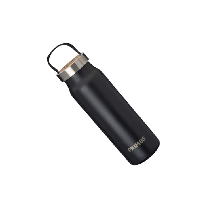   Primus Trinkflasche aus Edelstahl