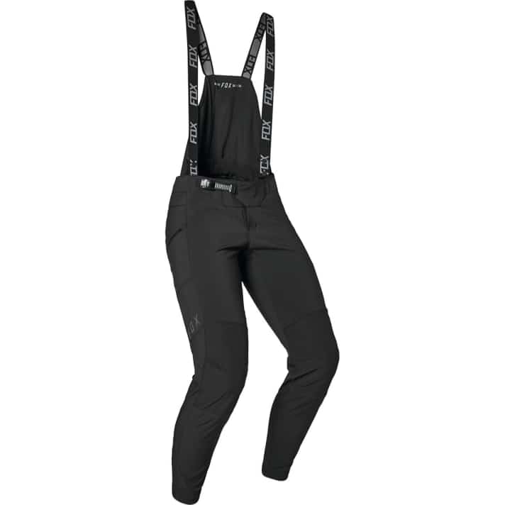 Fox Bib-Hose Defend Fire
