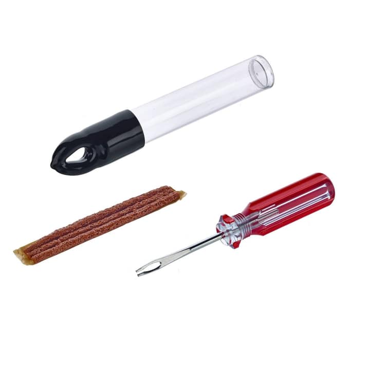 Maxalami Tubeless Flicken