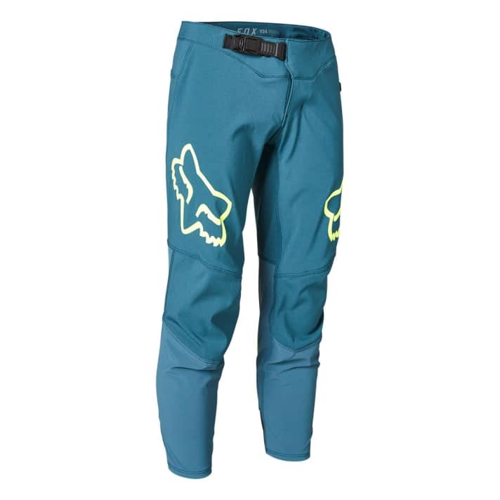 Youth Defend-Hose von Fox