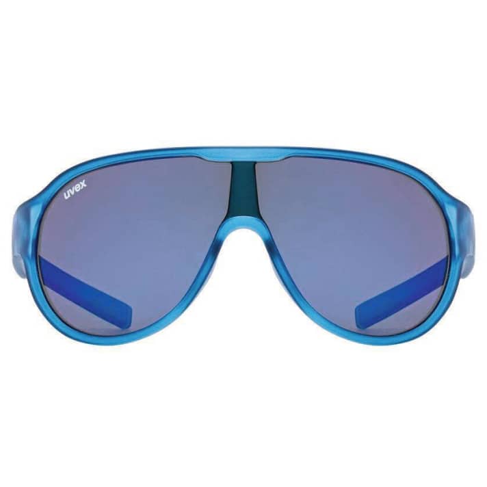 Uvex Sportstyle 512