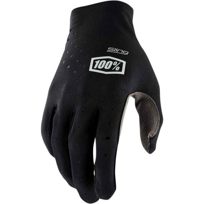   Die Handschuhe Sling MX von 100% gibt's derzeit bei <a href="https://www.awin1.com/cread.php?awinmid=14547&awinaffid=471469&clickref=B+Handschuhe+100%25+Sling+MX&ued=https%3A%2F%2Fwww.maciag-offroad.de%2F100-handschuhe-sling-mx-schwarz-sid127189.html" target="_blank" rel="noopener noreferrer nofollow">Maciag Offroad mit 42% Rabatt - für 24 Euro</a> *.