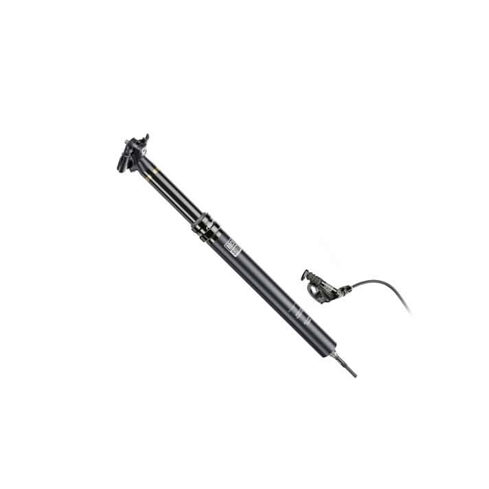   RockShox Reverb Stealth Back_MH