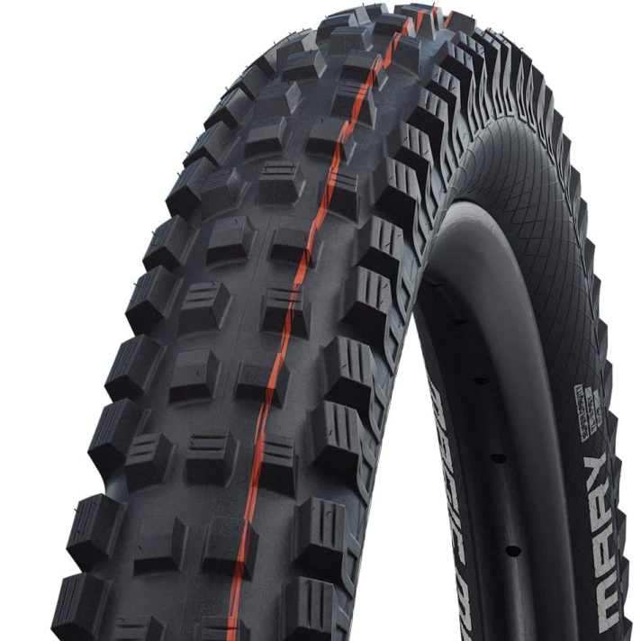 Schwalbe Magic Mary Evolution Super Gravity MTB-Faltreifen