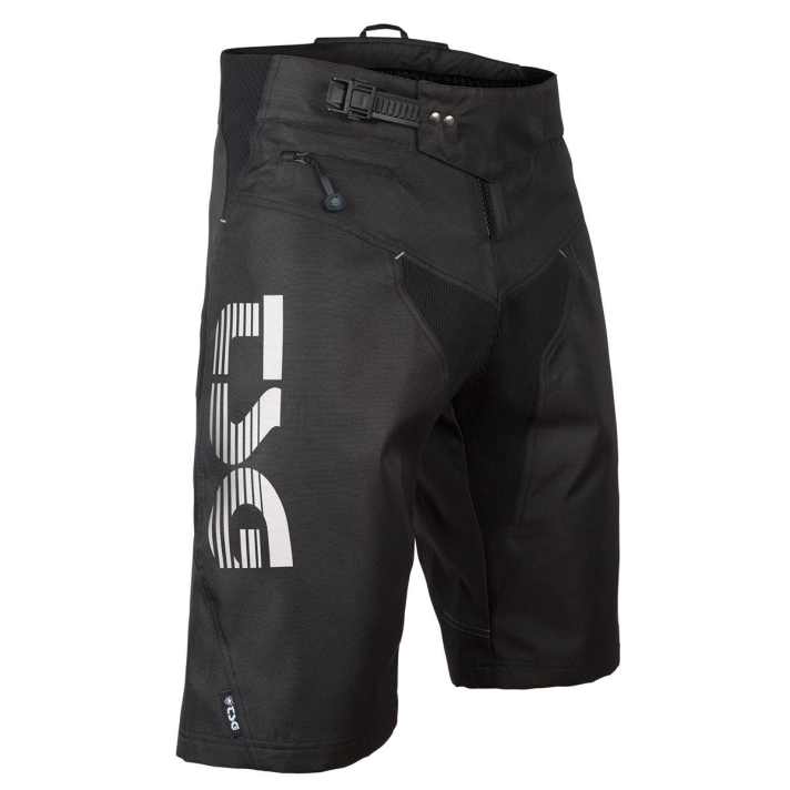 TSG MTB-Shorts Trailz