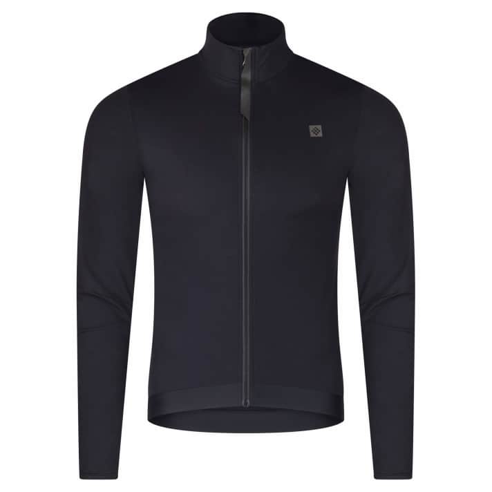 Triple 2 Men‘s - BRIES Pro Jacke