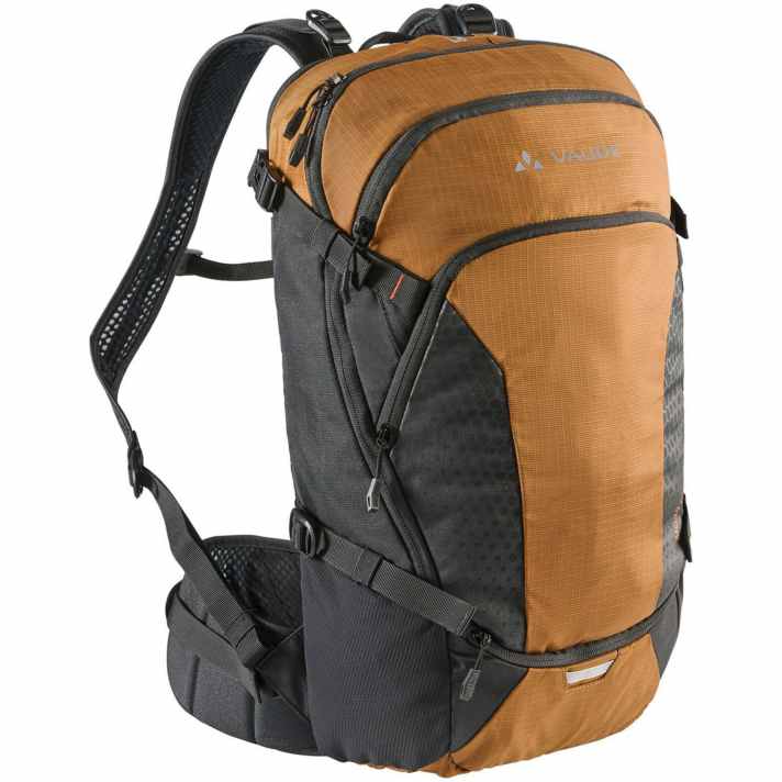 Vaude Moab Pro 16 Rucksack