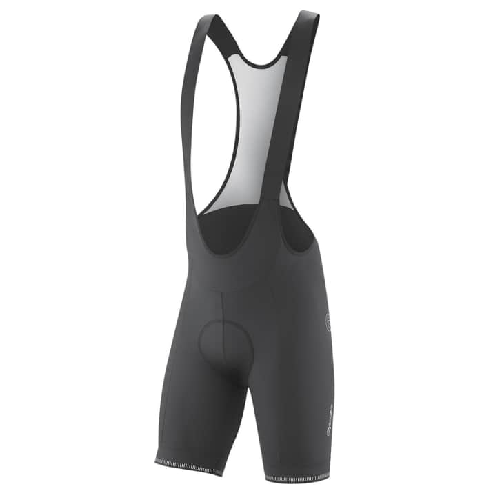 Gonso Sintivo Bib Trägerhose