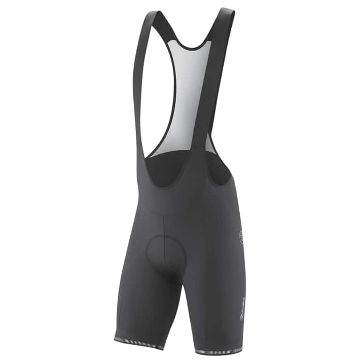 Gonso Sitivo Bib Trägerhose