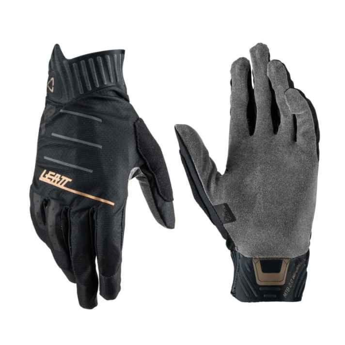 Leatt Windblock 2.0