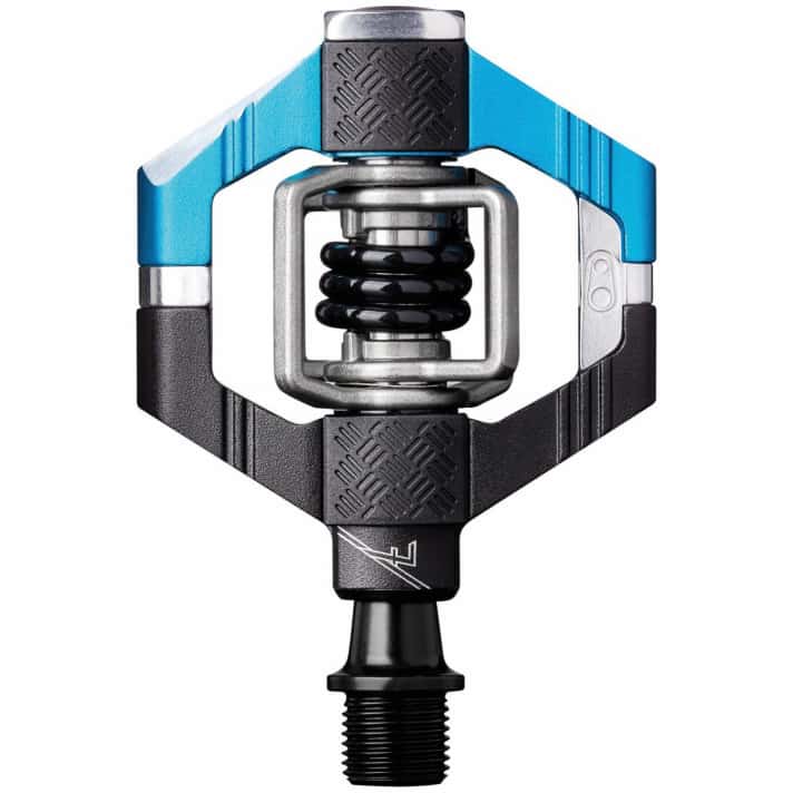 Candy von Crankbrothers