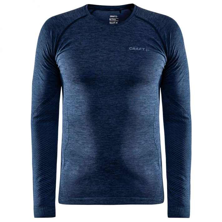 Craft Active Comfort Core Dry Longsleeve