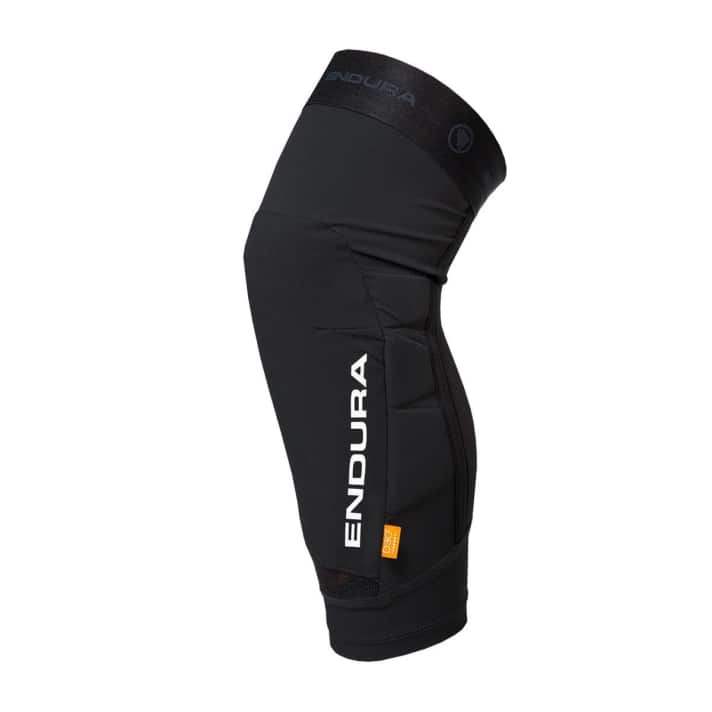 Reduzierte Produkte: Der Endura MT500 D3O Ghost Knee