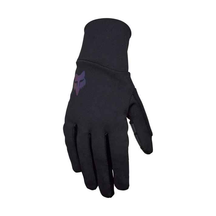 Fahrradhandschuhe Ranger Fire Glove Lunar für Frauen