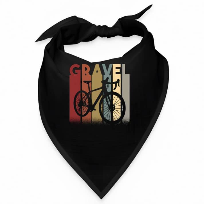 Accessoires von Spreadshirt