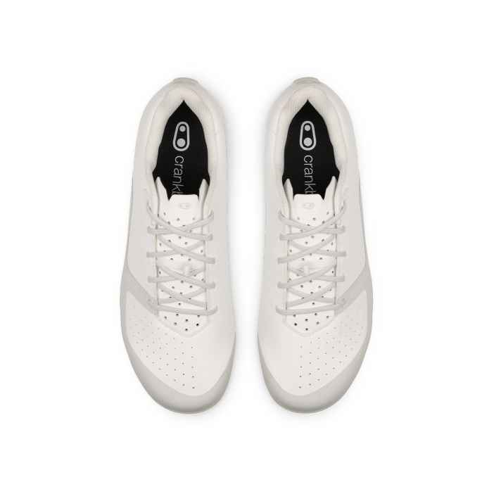 Radschuhe Candy Lace von Crankbrothers