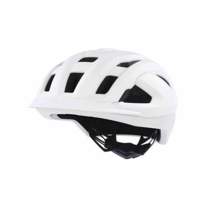 Der Oakley “Aro3 Allroad”