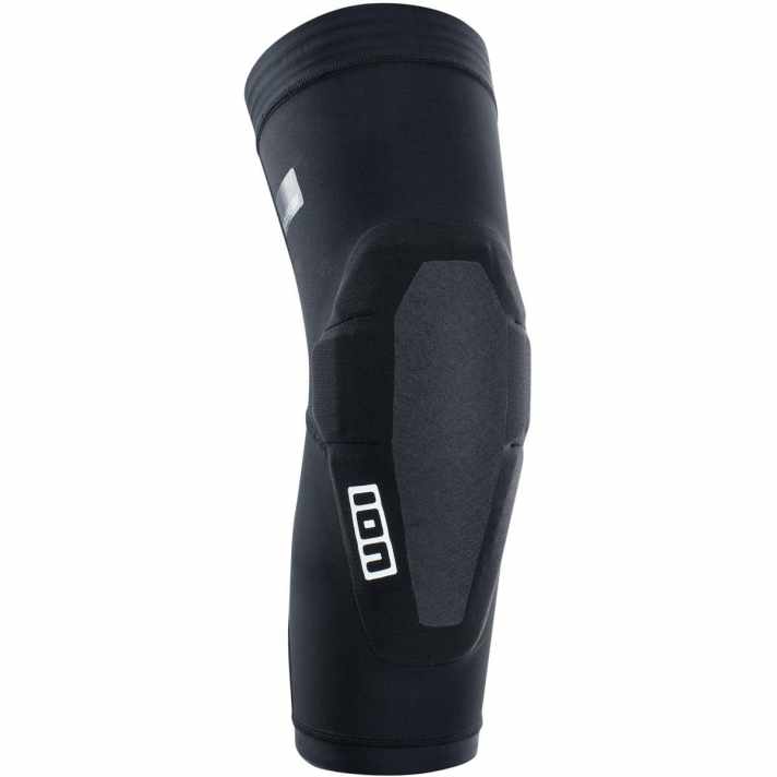 Reduzierte Produkte: Der ION K-Sleeve AMP