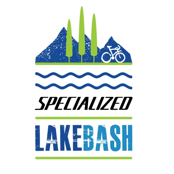 bike/lakebash-logo-endversion_bacf2cdcae1e28dc2ac669293005a5c2