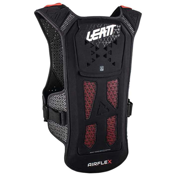 Leatt Airflex Chest