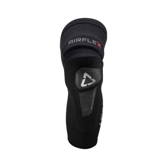 Leatt MTB-Knieschützer Airflex Hybrid Pro