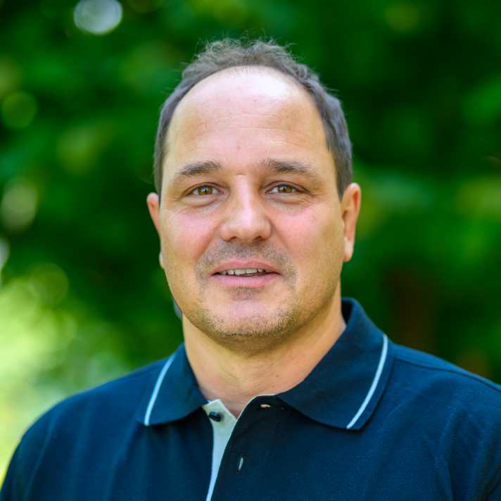 Dipl.-Ing. Marco Rauch ist Productmanager bei Rohloff. Die Mittelhessen setzen schon seit Jahren parallel auf Kette und Riemen und kennen daher die Stärken und Tücken beider Antriebssysteme.