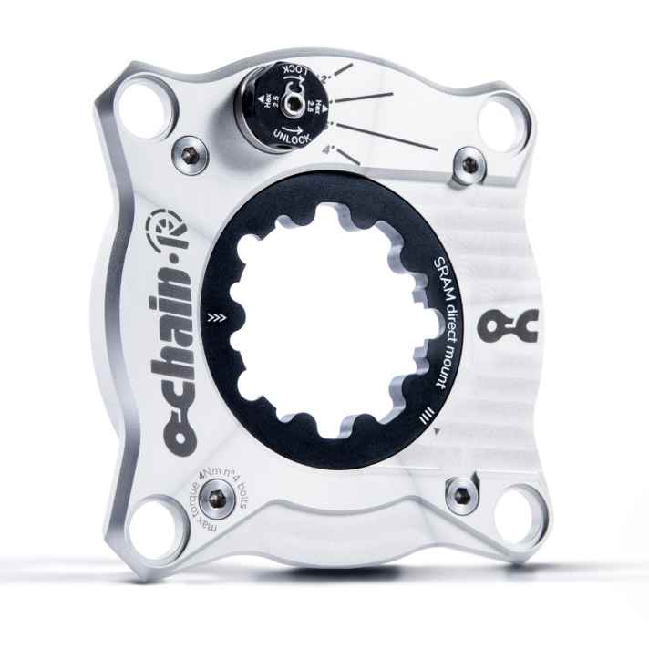 Ochain R Spider